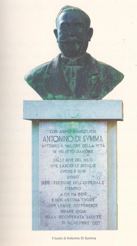 busto%20antonino%20di%20summa.jpg